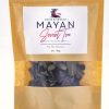 Mayans Secret Tea